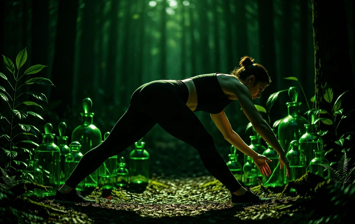 Koncept pokretljivosti